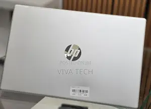 New Laptop HP Stream Notebook 16GB Intel Core i7 SSD 1T