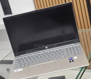 New Laptop HP Stream Notebook 16GB Intel Core i7 SSD 1T