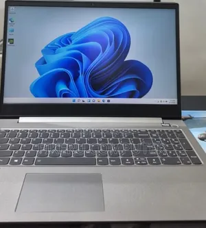 New Laptop Lenovo ThinkBook 15 16GB Intel Core i5 SSD 512GB