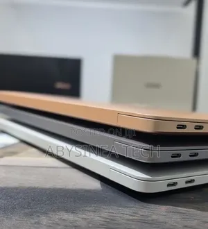 New Laptop Apple MacBook Air 2020 M1 8GB Intel Core i5 SSD 256GB