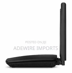 TP-Link Router AC750 4G(with Vat)