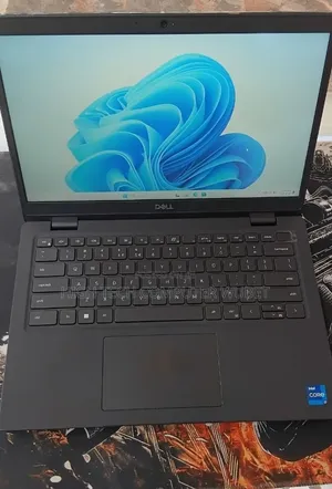 New Laptop Dell Latitude 3420 16GB Intel Core i7 SSD 512GB