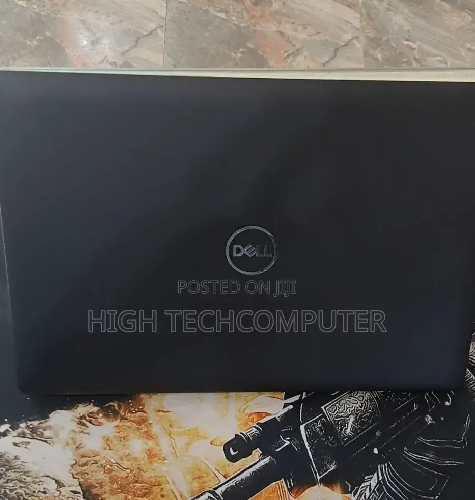 New Laptop Dell Latitude 3420 16GB Intel Core i7 SSD 512GB