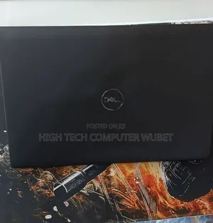 New Laptop Dell Latitude 3420 16GB Intel Core i7 SSD 512GB