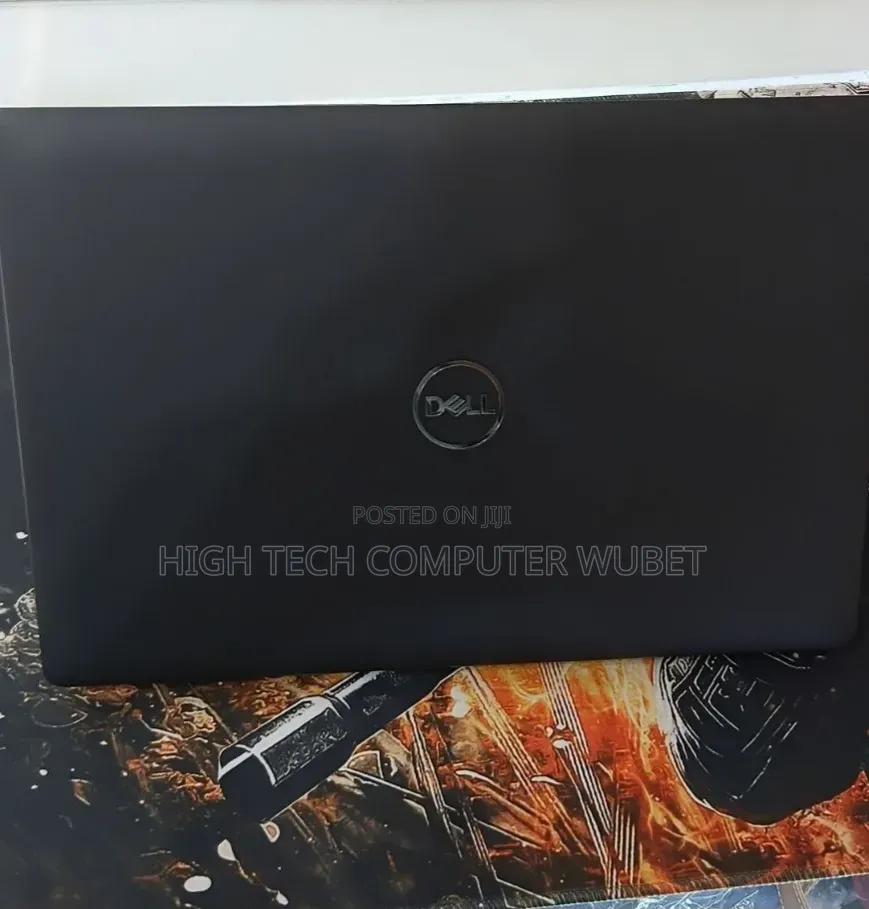 New Laptop Dell Latitude 3420 16GB Intel Core i7 SSD 512GB