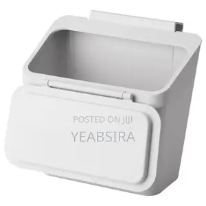 IKEA Waste Bin