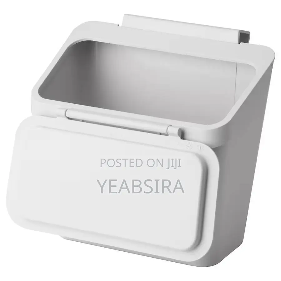 IKEA Waste Bin