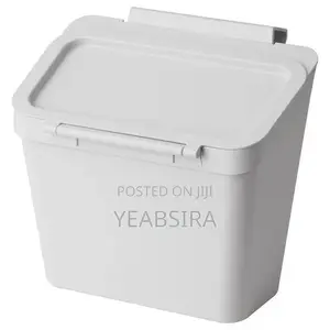 IKEA Waste Bin