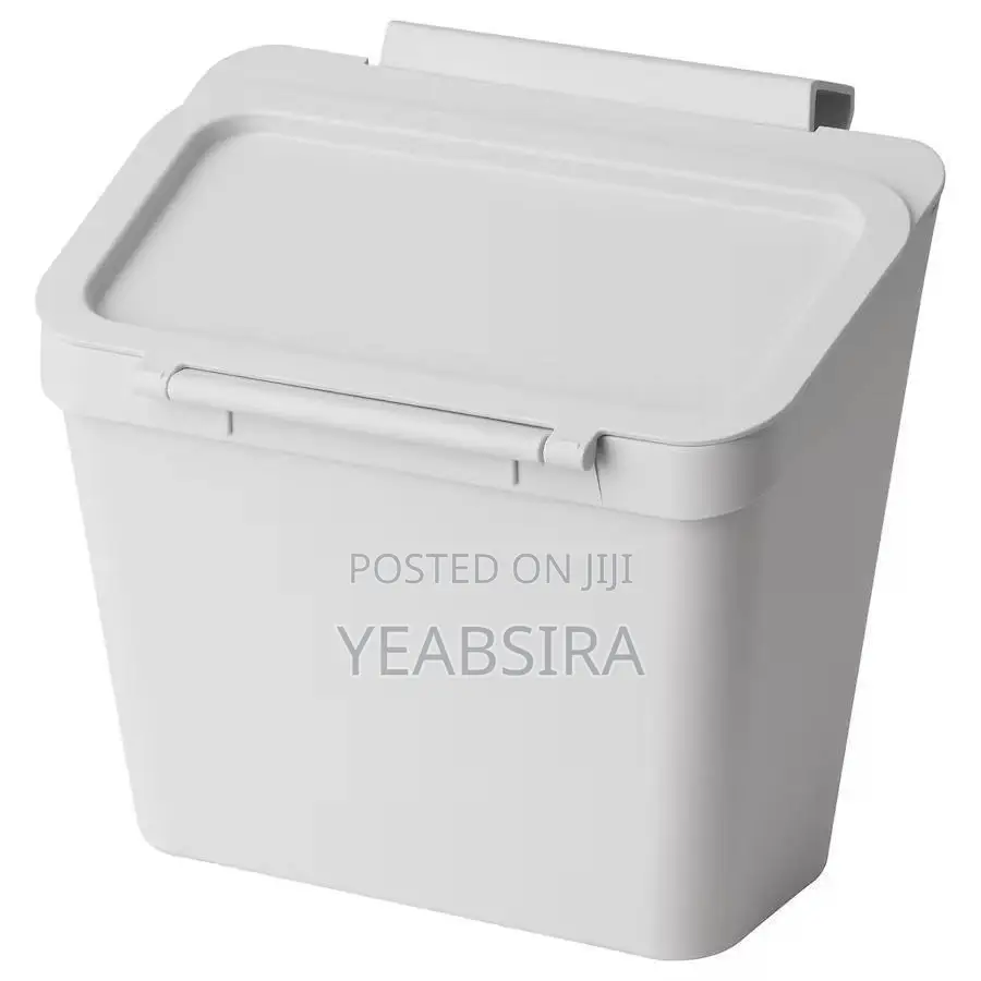 IKEA Waste Bin