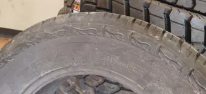 R17 Toyota Hilux Pickup and Other Cars Tyre