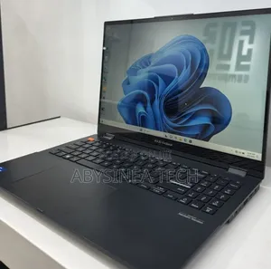 New Laptop Asus Vivobook 14 16GB Intel Core i5 SSD 512GB