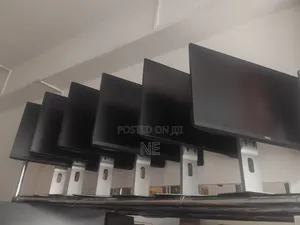 Dall Monitors