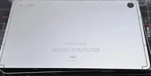 New Laptop Samsung S3510 6GB SSD 128GB
