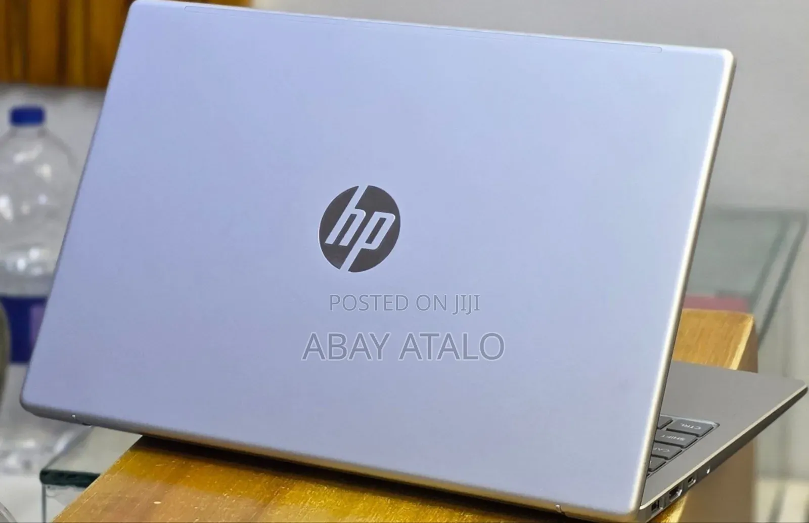 New Laptop HP Stream Notebook 16GB Intel Core i7 SSD 1T
