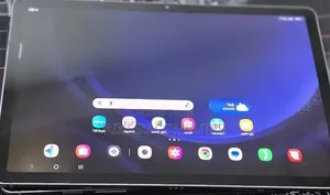 New Laptop Samsung S3510 6GB SSD 128GB