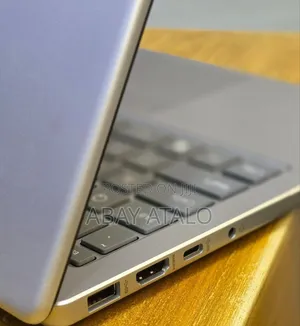 New Laptop HP Stream Notebook 16GB Intel Core i7 SSD 1T