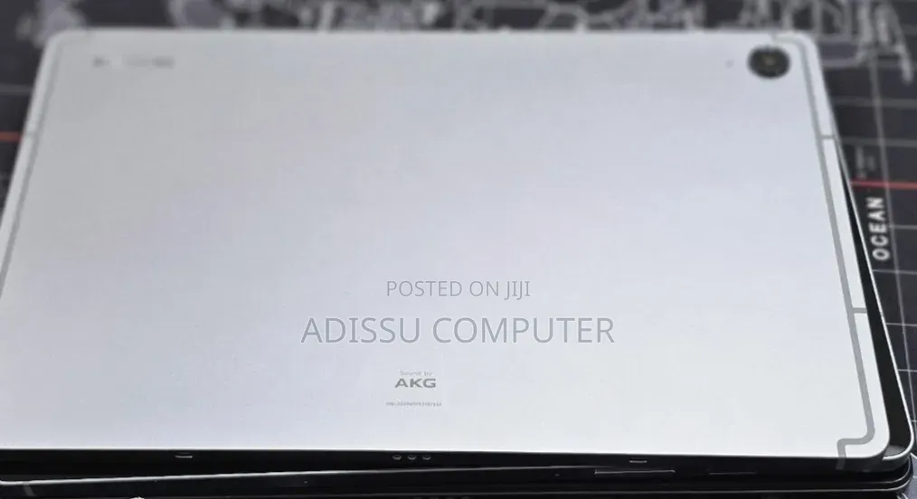 New Laptop Samsung S3510 6GB SSD 128GB