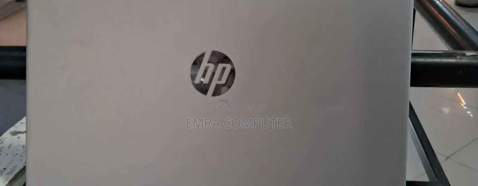 New Laptop HP ProBook 450 G7 8GB Intel Core i5 SSD 256GB