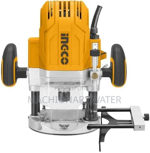Ingco Electric Router 1600watt
