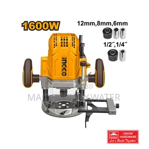 Ingco Electric Router 1600watt