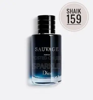 Shaik 159– 50ml