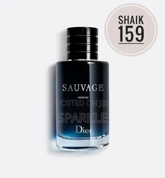 Shaik 159– 50ml