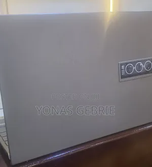 New Laptop Asus VivoBook 15 X505BA 16GB Intel Core i7 SSD 512GB