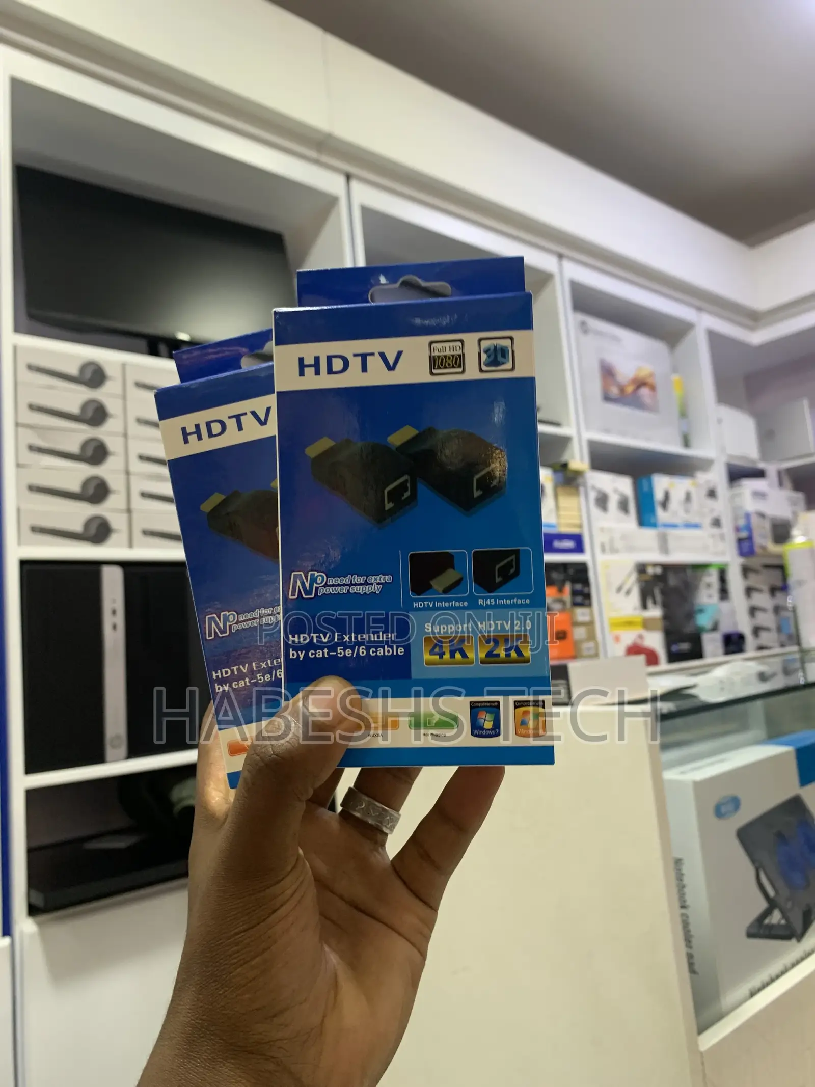 NBME SSD Enclosure _USB 3.2 Gen