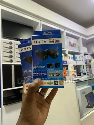 NBME SSD Enclosure _USB 3.2 Gen