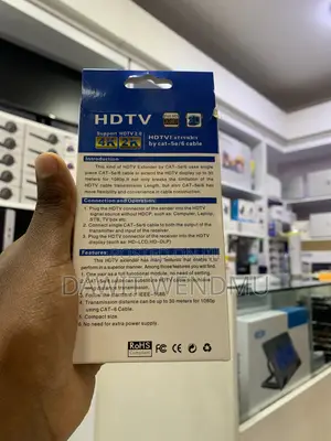 NBME SSD Enclosure _USB 3.2 Gen