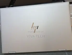 New Laptop HP EliteBook 830 G7 16GB Intel Core i5 SSD 512GB