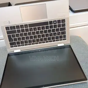 New Laptop HP EliteBook 830 G7 16GB Intel Core i5 SSD 512GB