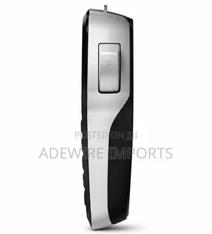 Dymo Label Manager(with Vat)