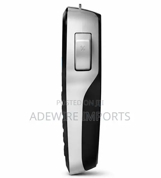 Dymo Label Manager(with Vat)