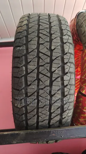 245 70 R16 Pickup Tyre Roadx Brand