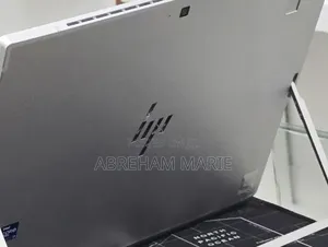New Laptop HP Elite X2 G8 8GB Intel Core i5 SSD 256GB