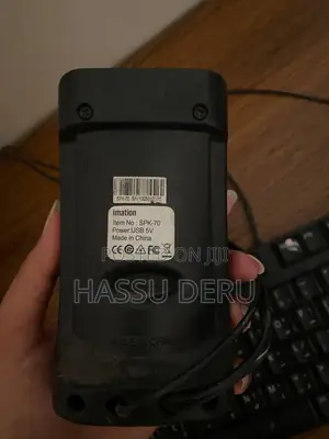 Desktop Computer Dell OptiPlex 780 2GB Intel Core i7 HDD 512GB
