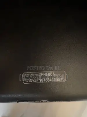 Desktop Computer Dell OptiPlex 780 2GB Intel Core i7 HDD 512GB