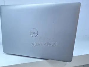 New Laptop Dell Latitude E5440 16GB Intel Core i5 SSD 256GB