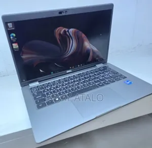 New Laptop Dell Latitude E5440 16GB Intel Core i5 SSD 256GB