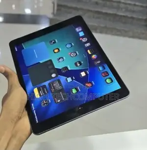 Apple iPad 9.7 64 GB