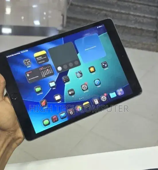 Apple iPad 9.7 64 GB