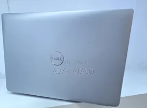 New Laptop Dell Latitude E5440 16GB Intel Core i5 SSD 256GB