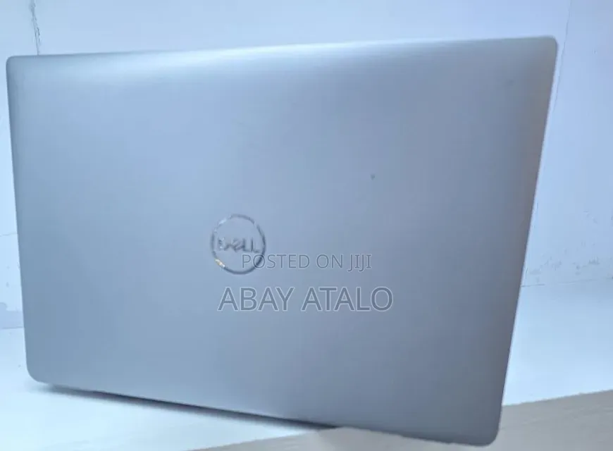New Laptop Dell Latitude E5440 16GB Intel Core i5 SSD 256GB