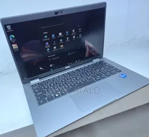 New Laptop Dell Latitude E5440 16GB Intel Core i5 SSD 256GB