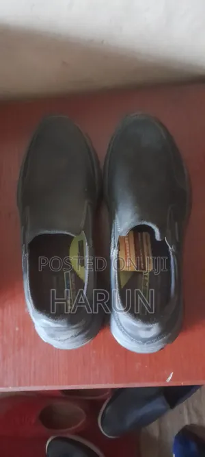 Skechers Shoes