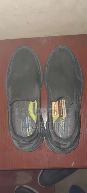 Skechers Shoes
