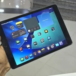 Apple iPad 9.7 64 GB