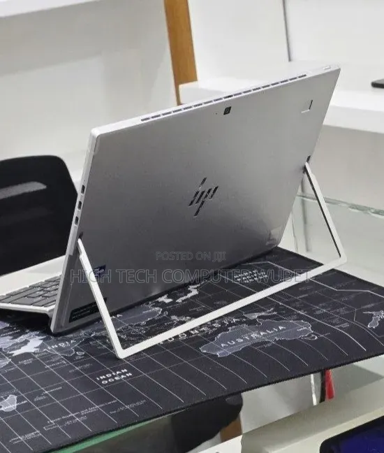 New Laptop HP Elite x2 1013 G4 8GB Intel Core i5 SSD 256GB