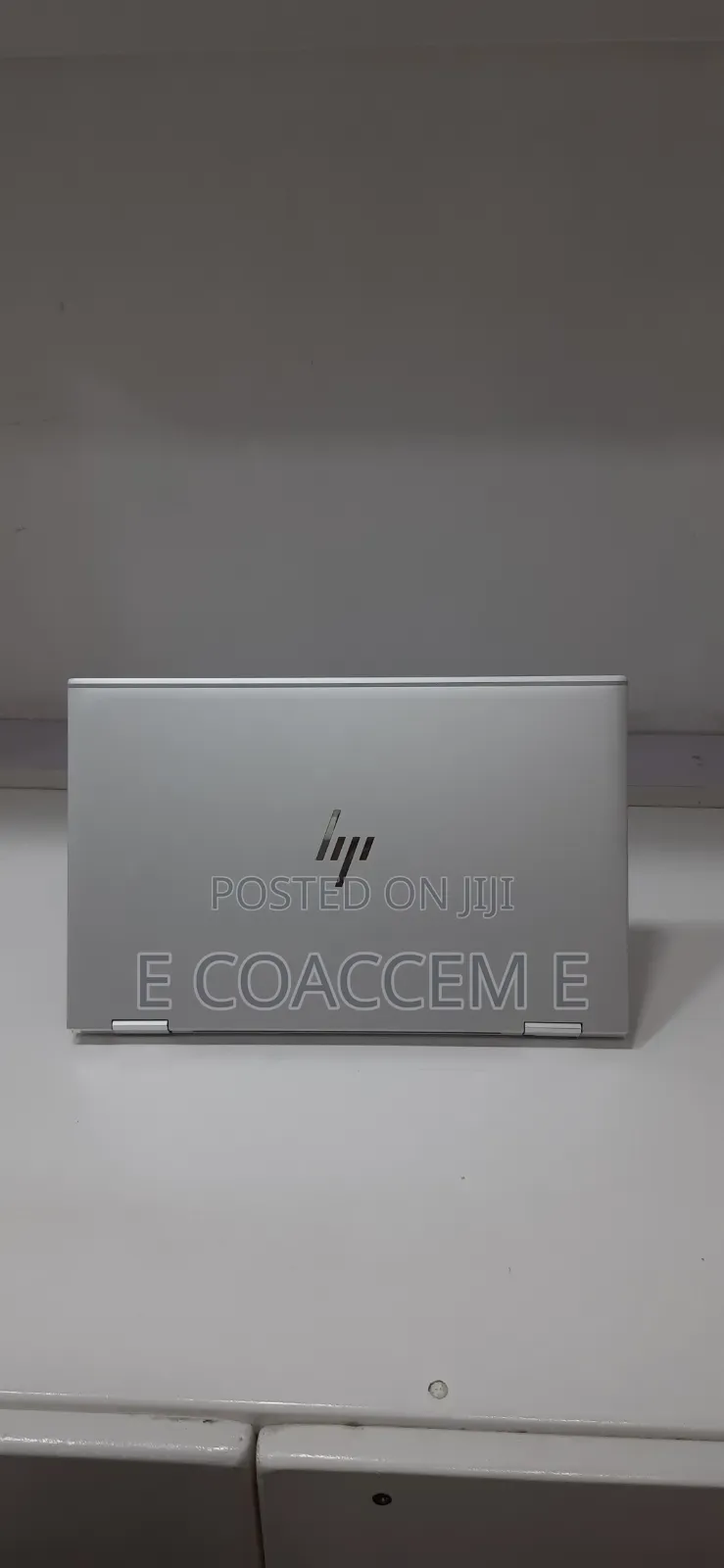 New Laptop HP 32GB Intel Core i7 SSD 512GB